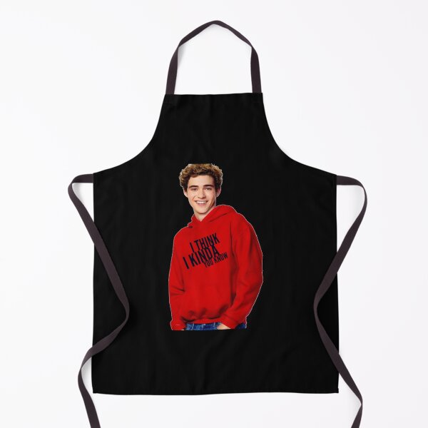 Item preview, Joshua Bassett Classic T-Shirt designed and sold by evieathena.