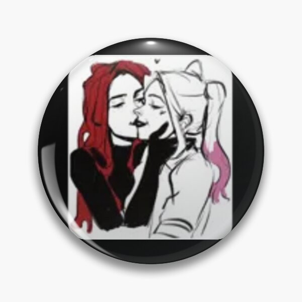 Item preview, Equality  designed and sold by stokesk391.