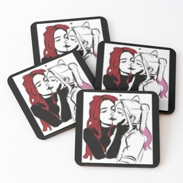 Item preview, Equality  designed and sold by stokesk391.