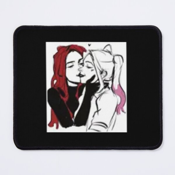 Item preview, Equality designed and sold by stokesk391.