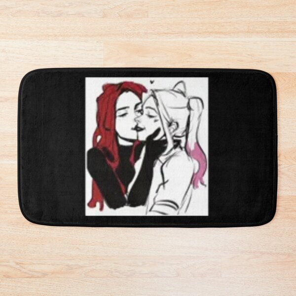 Item preview, Equality  designed and sold by stokesk391.