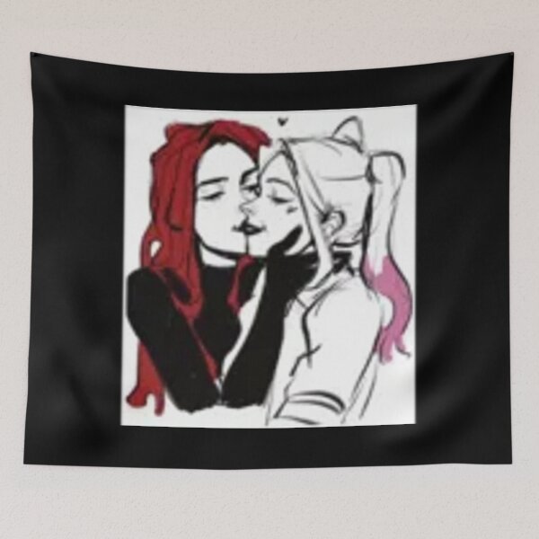 Item preview, Equality  designed and sold by stokesk391.