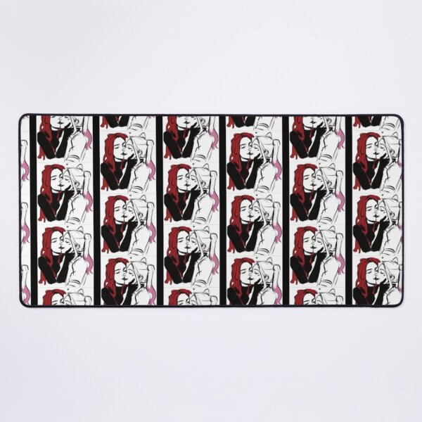 Item preview, Equality  designed and sold by stokesk391.