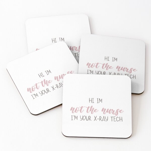 Item preview, Not the nurse designed and sold by katelynstum.