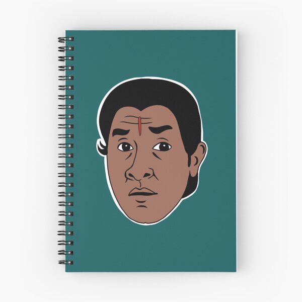 Item preview, Anniyan Ambi edition     designed and sold by PearlWilson9.