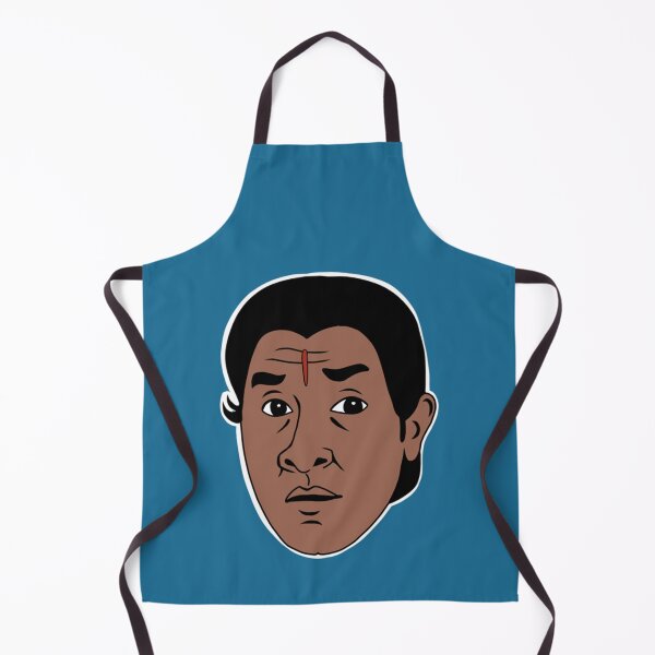 Item preview, Anniyan Ambi edition     designed and sold by PearlWilson9.