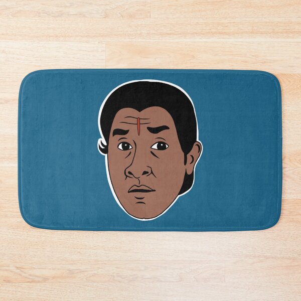 Item preview, Anniyan Ambi edition     designed and sold by PearlWilson9.