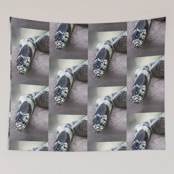 Item preview, Good Morning!  designed and sold by heatherfriedman.