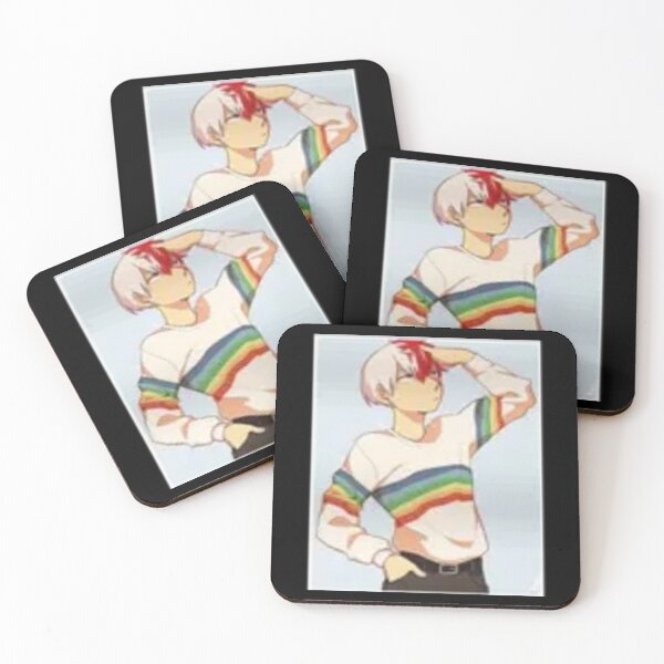 Item preview, Equality  designed and sold by stokesk391.