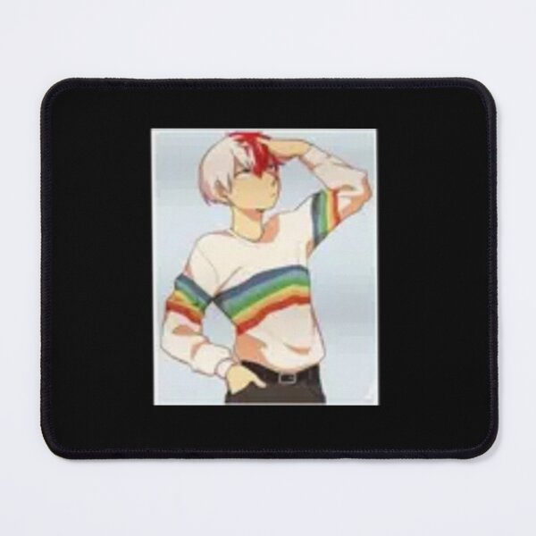 Item preview, Equality  designed and sold by stokesk391.