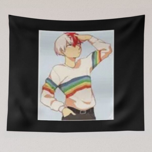 Item preview, Equality  designed and sold by stokesk391.