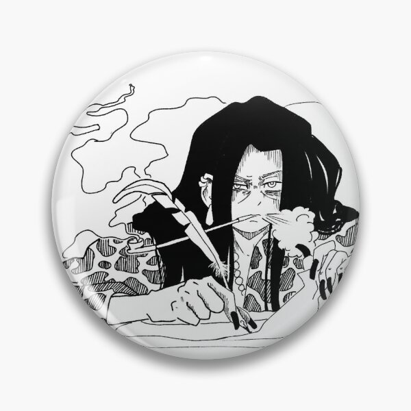 Item preview, Late Night designed and sold by Aka Zenko.