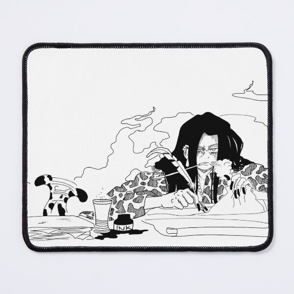 Item preview, Late Night designed and sold by Aka Zenko.