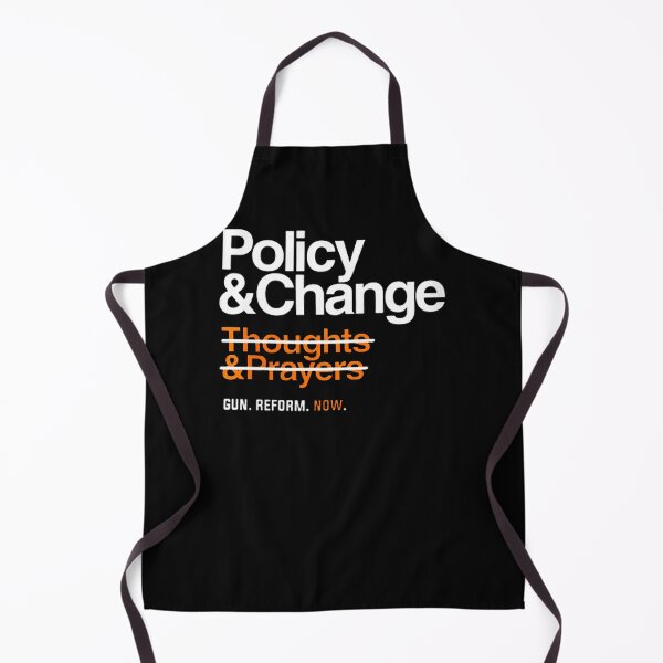 Item preview, End gun violence gun control anti gun designed and sold by Sarah971.