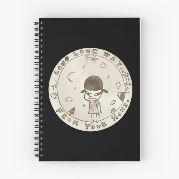 Item preview, yashitomo nara  Long    designed and sold by TruongHannaa.