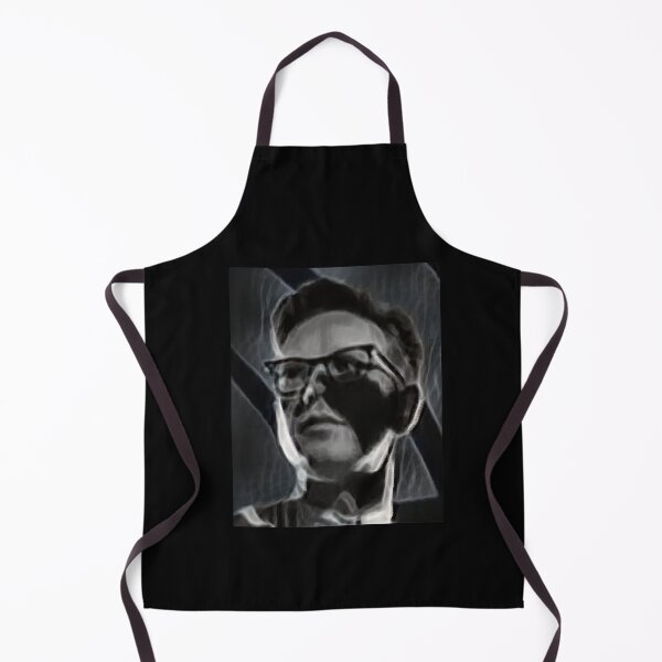 Item preview, Depeche Mode 3 designed and sold by JamesPowers87.