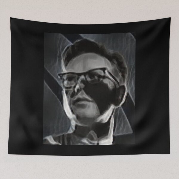 Item preview, Depeche Mode 3 designed and sold by JamesPowers87.