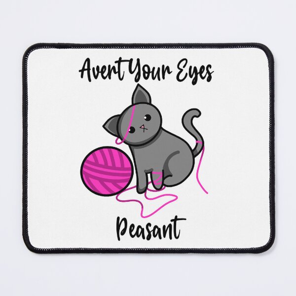 Item preview, People Classic Avert Your Eyes Peasant Limited Edition Cool Photographic designed and sold by LortAndrew.