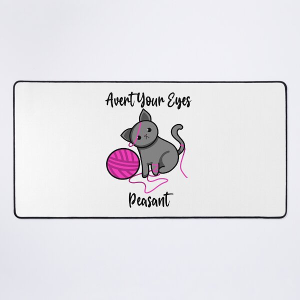 Item preview, People Classic Avert Your Eyes Peasant Limited Edition Cool Photographic designed and sold by LortAndrew.