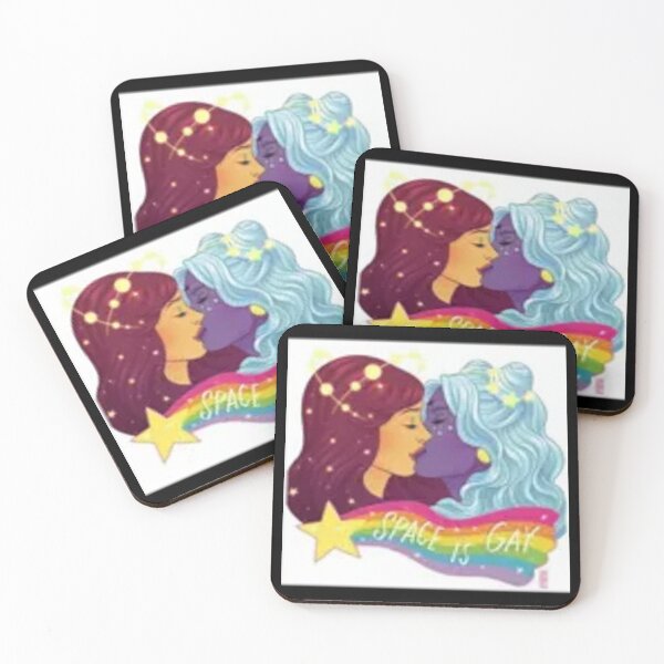 Item preview, Equality  designed and sold by stokesk391.