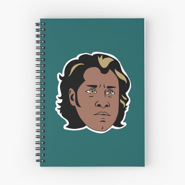 Item preview, Anniyan Remo edition   designed and sold by PearlWilson9.
