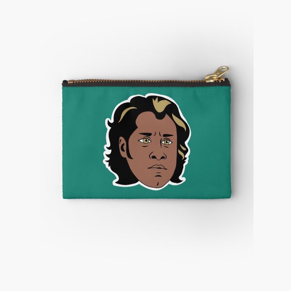 Item preview, Anniyan Remo edition   designed and sold by PearlWilson9.