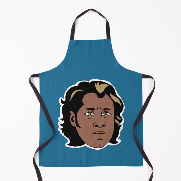 Item preview, Anniyan Remo edition   designed and sold by PearlWilson9.
