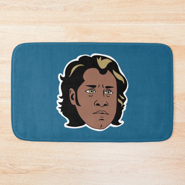 Item preview, Anniyan Remo edition   designed and sold by PearlWilson9.