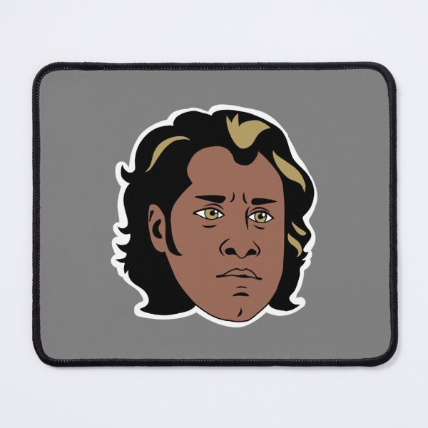 Item preview, Anniyan Remo edition   designed and sold by PearlWilson9.