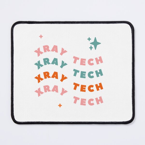 Item preview, XRAY TECH designed and sold by katelynstum.