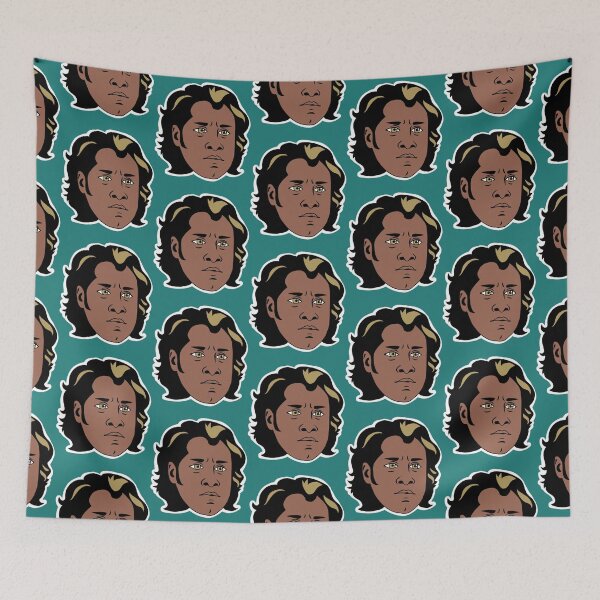Item preview, Anniyan Remo edition   designed and sold by PearlWilson9.