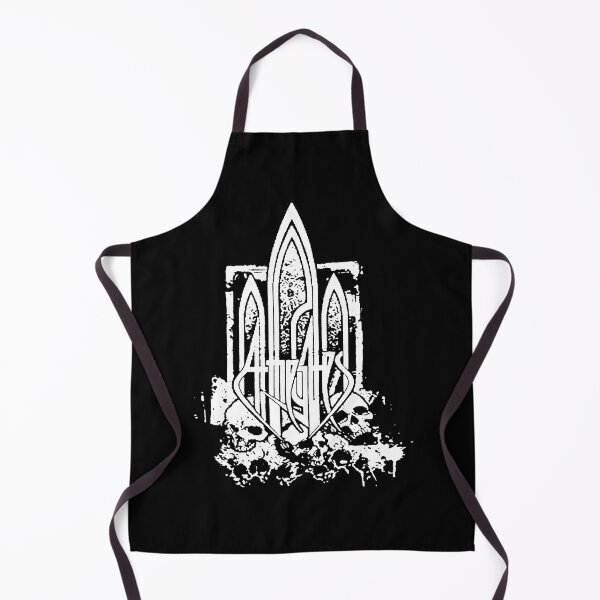 Item preview, fanart logo designed and sold by betheldaugherty.