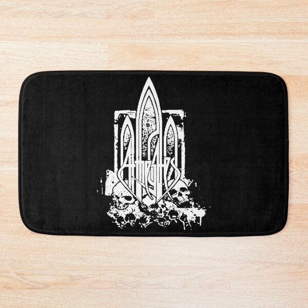 Item preview, fanart logo designed and sold by betheldaugherty.
