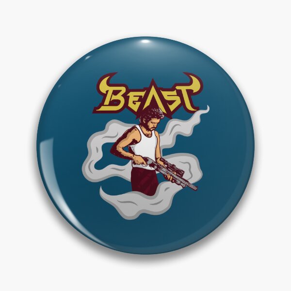 Item preview, Beast Tamil Movie vijay latest    designed and sold by PearlWilson9.