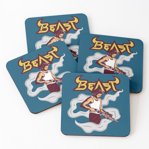 Item preview, Beast Tamil Movie vijay latest    designed and sold by PearlWilson9.