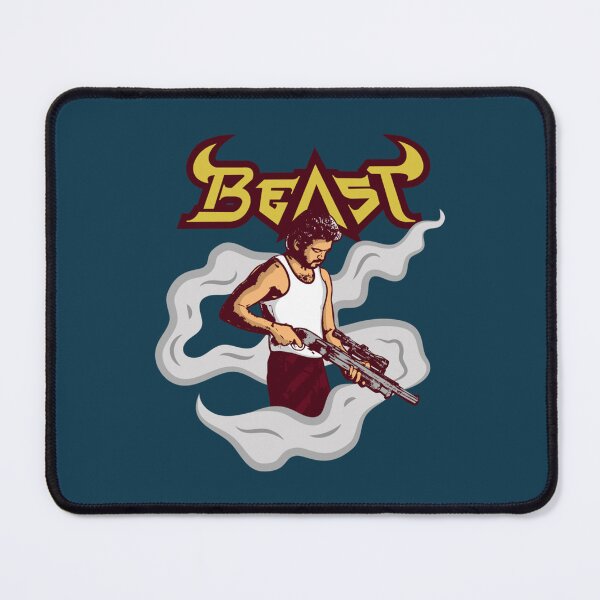 Item preview, Beast Tamil Movie vijay latest    designed and sold by PearlWilson9.