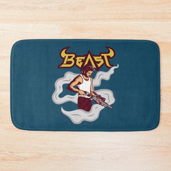 Item preview, Beast Tamil Movie vijay latest    designed and sold by PearlWilson9.