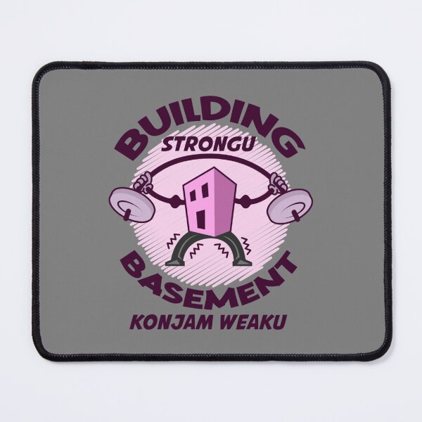 Item preview, Building Strongu Basement Weaku Vadivelu Dialogue Tamil   designed and sold by PearlWilson9.