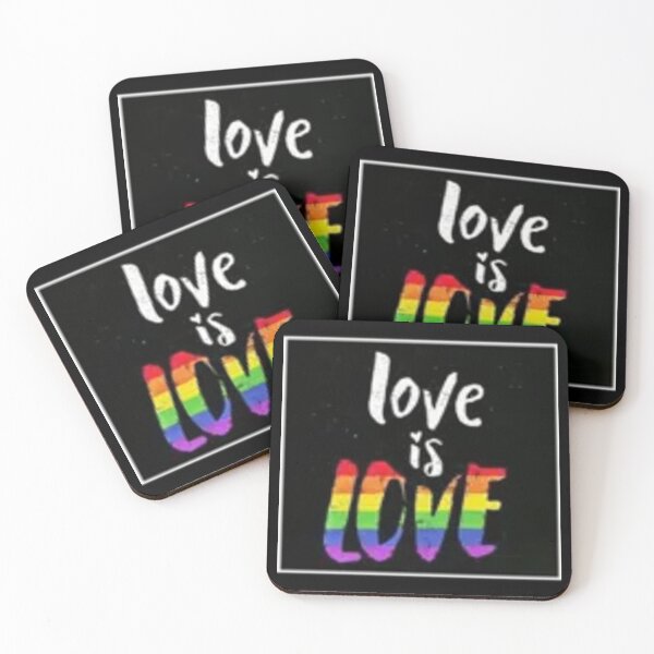 Item preview, Equality  designed and sold by stokesk391.