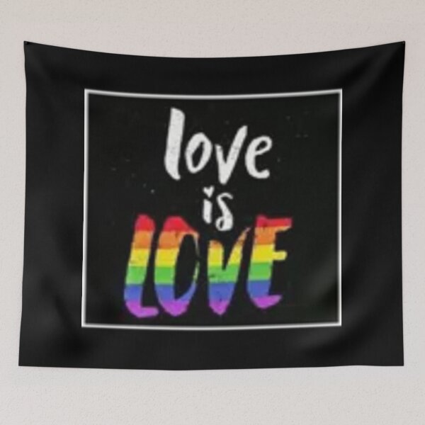 Item preview, Equality  designed and sold by stokesk391.