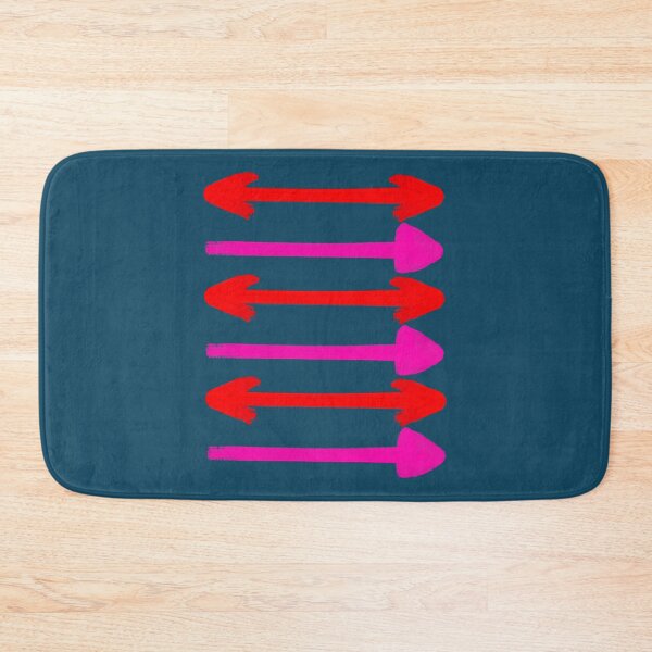 Item preview, Arrow   designed and sold by PearlWilson9.