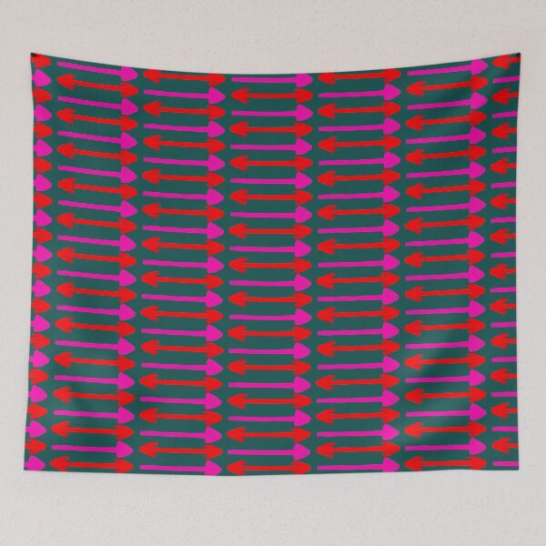 Item preview, Arrow   designed and sold by PearlWilson9.