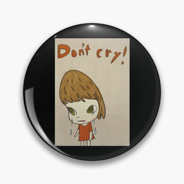 Item preview, yoshimoto nara         designed and sold by TruongHannaa.
