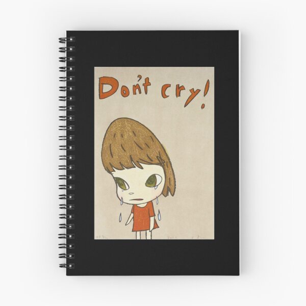 Item preview, yoshimoto nara         designed and sold by TruongHannaa.