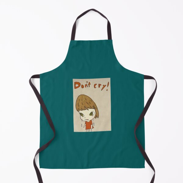 Item preview, yoshimoto nara         designed and sold by TruongHannaa.