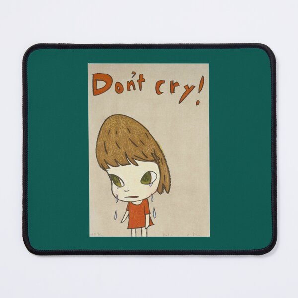 Item preview, yoshimoto nara         designed and sold by TruongHannaa.