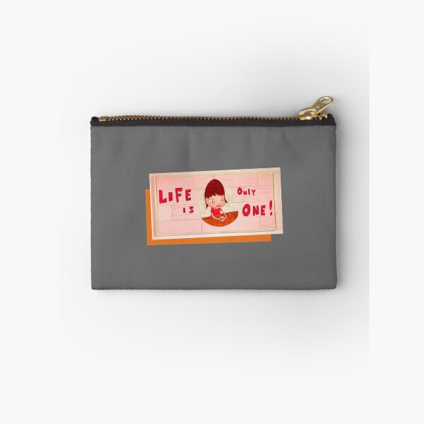 Item preview, Yoshimoto Nara    designed and sold by TruongHannaa.