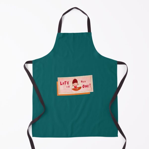 Item preview, Yoshimoto Nara    designed and sold by TruongHannaa.