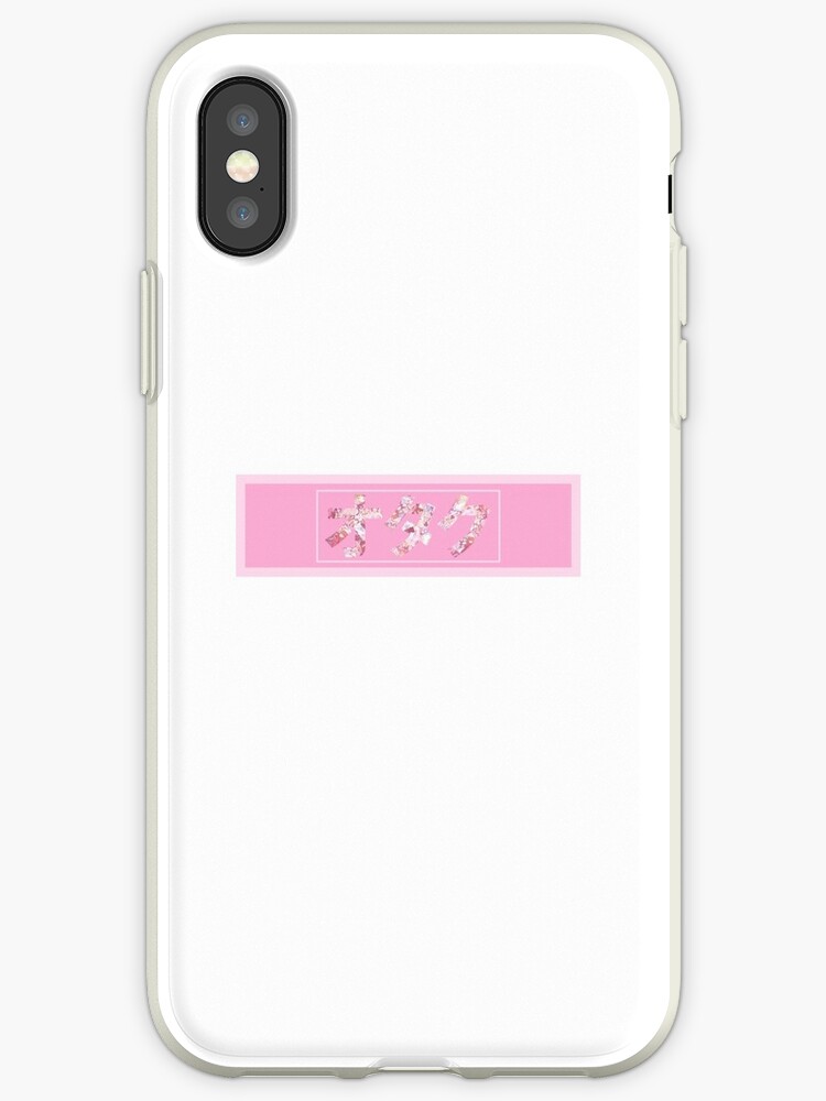 coque iphone xs carre