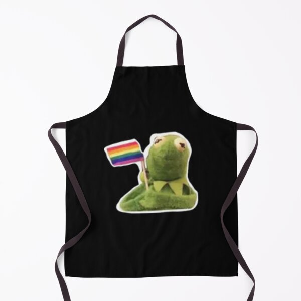 Item preview, Equality designed and sold by stokesk391.